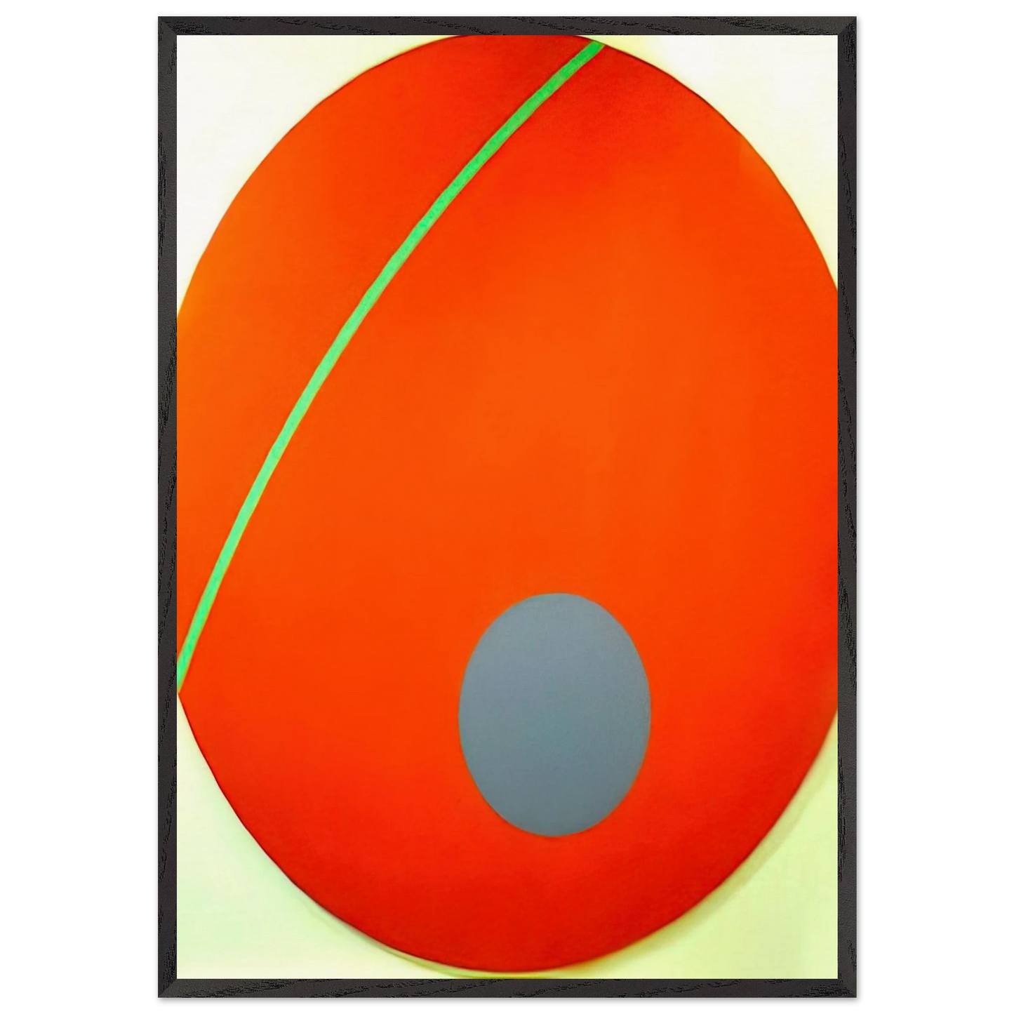 f31208e0-99b2-492a-b023-63650933fdd9