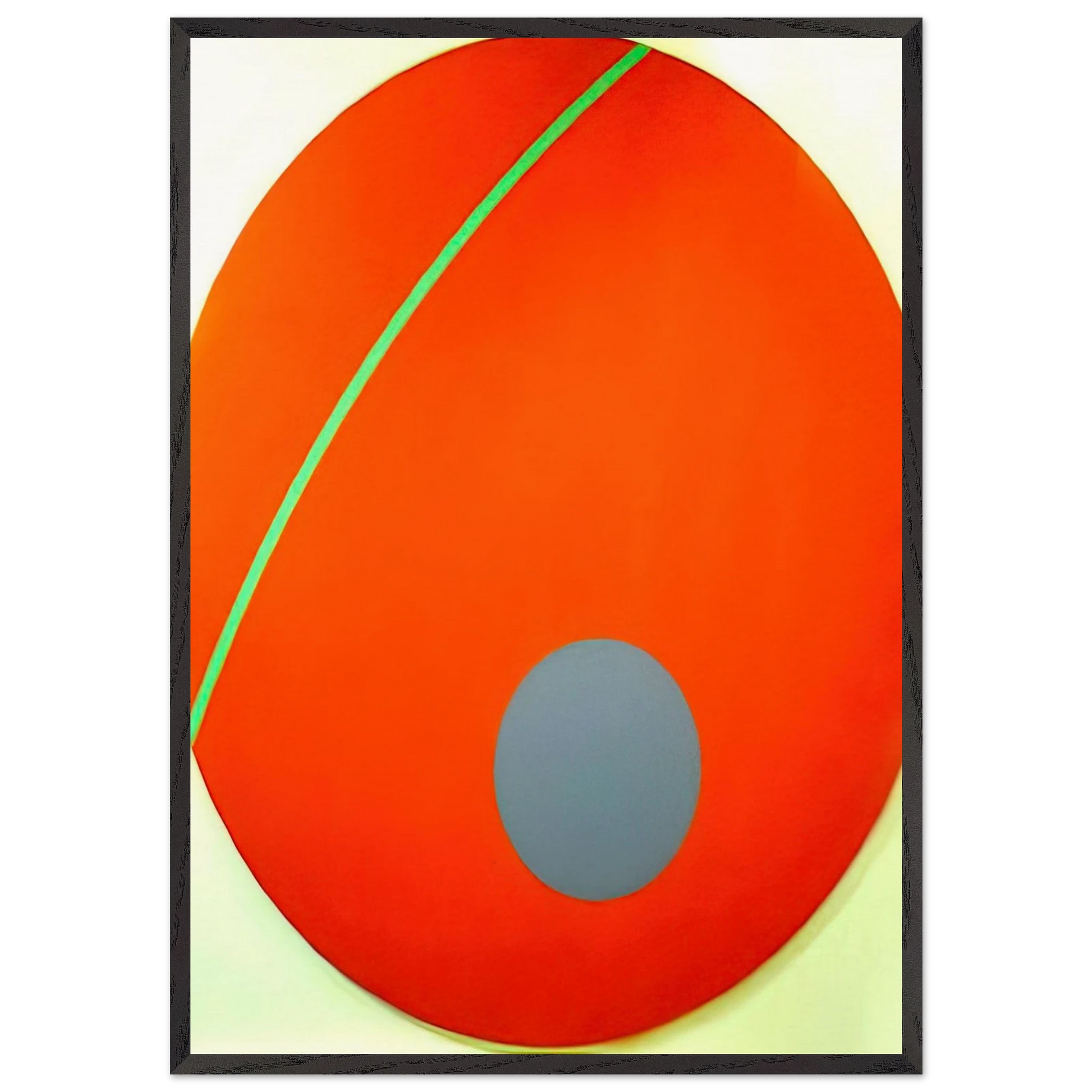 f31208e0-99b2-492a-b023-63650933fdd9