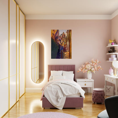 f3131816-1161-47b0-9c57-6c555cb303fd