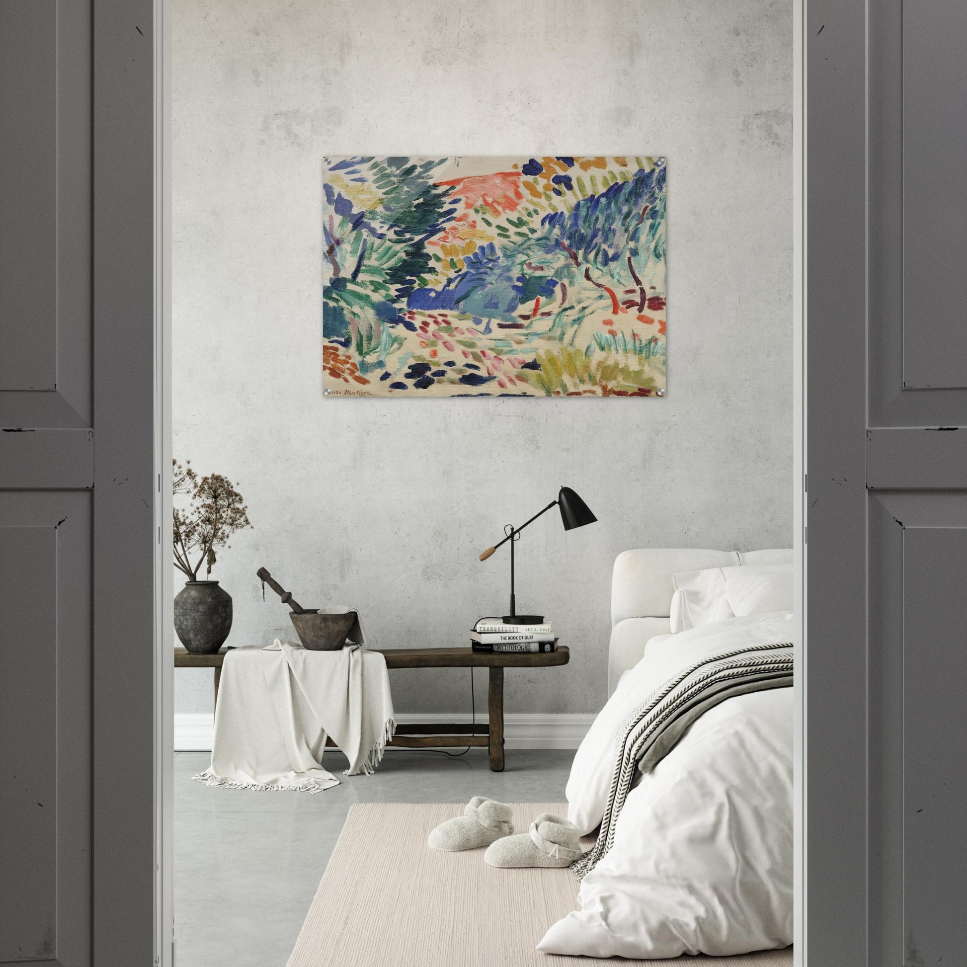 f313f43e-e09e-43e2-9dfa-b09b8122a8b2