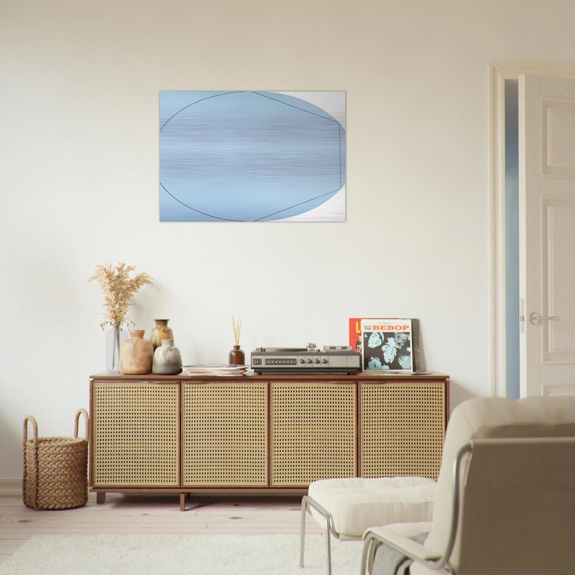 f314e087-62a7-4b46-a8e5-f98ba699f26b