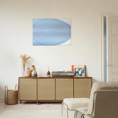 f314e087-62a7-4b46-a8e5-f98ba699f26b