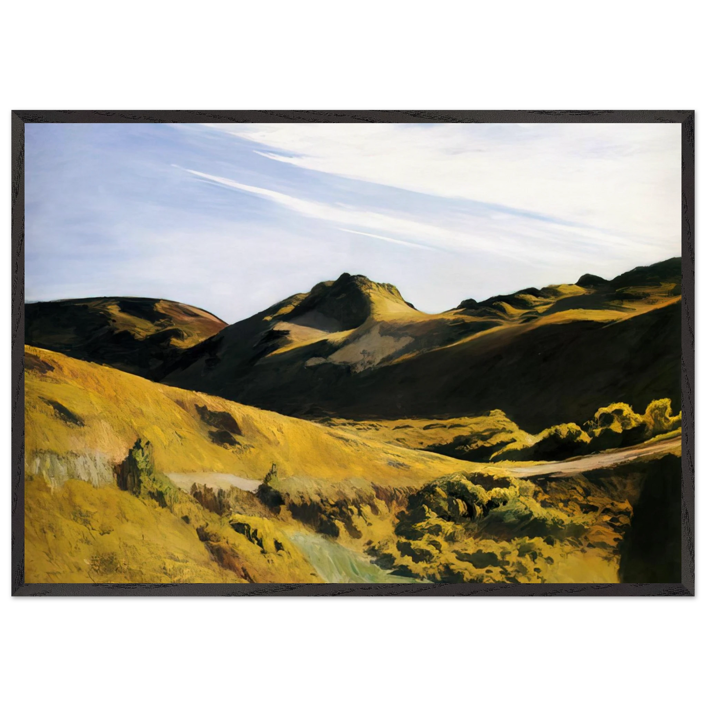 f3157afa-6f5f-48c8-9b0c-5983556d64a8