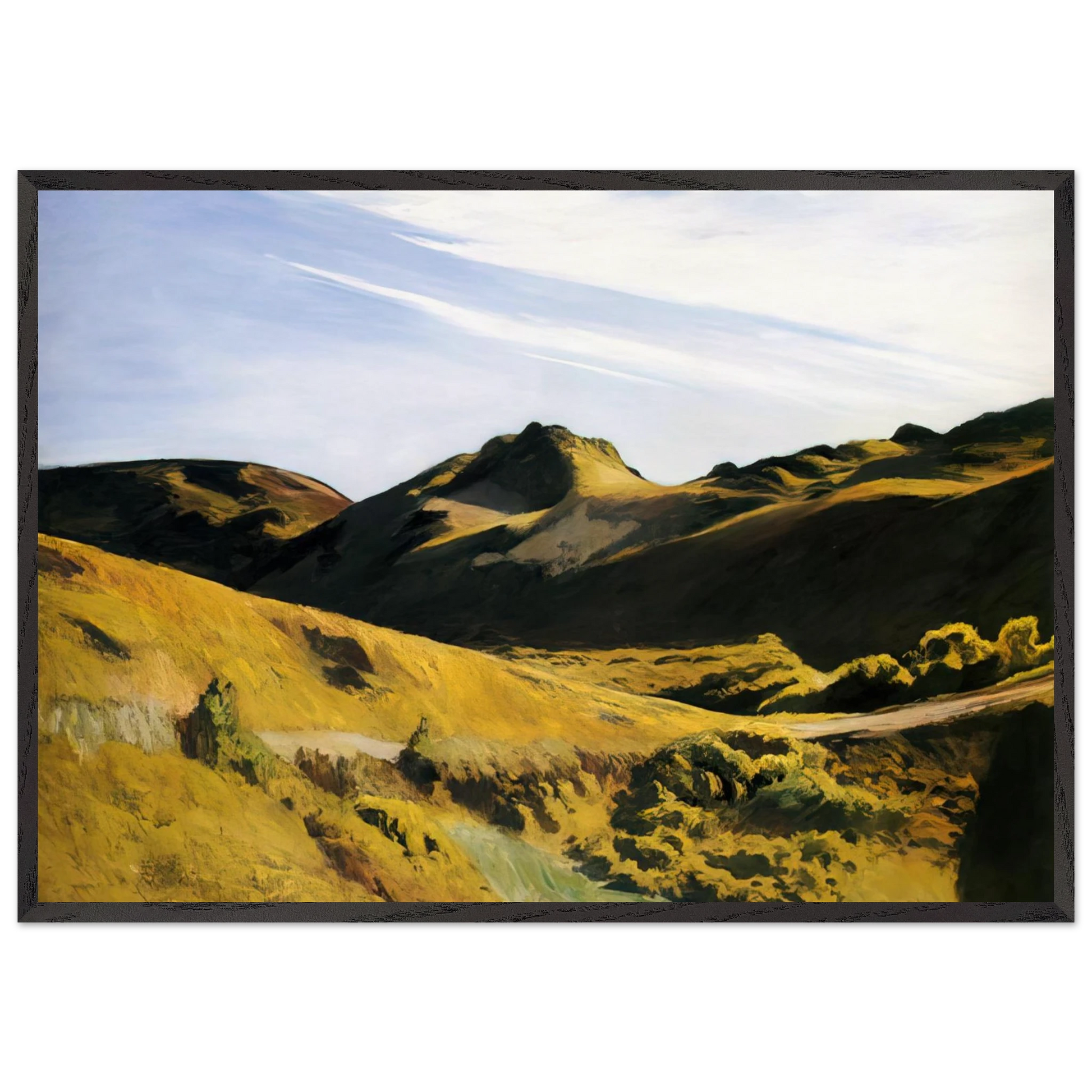 f3157afa-6f5f-48c8-9b0c-5983556d64a8