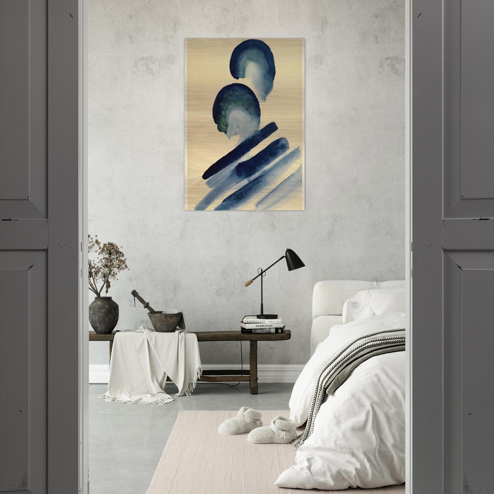 f316726a-ab9a-4a04-ac5a-a5cae41021cc