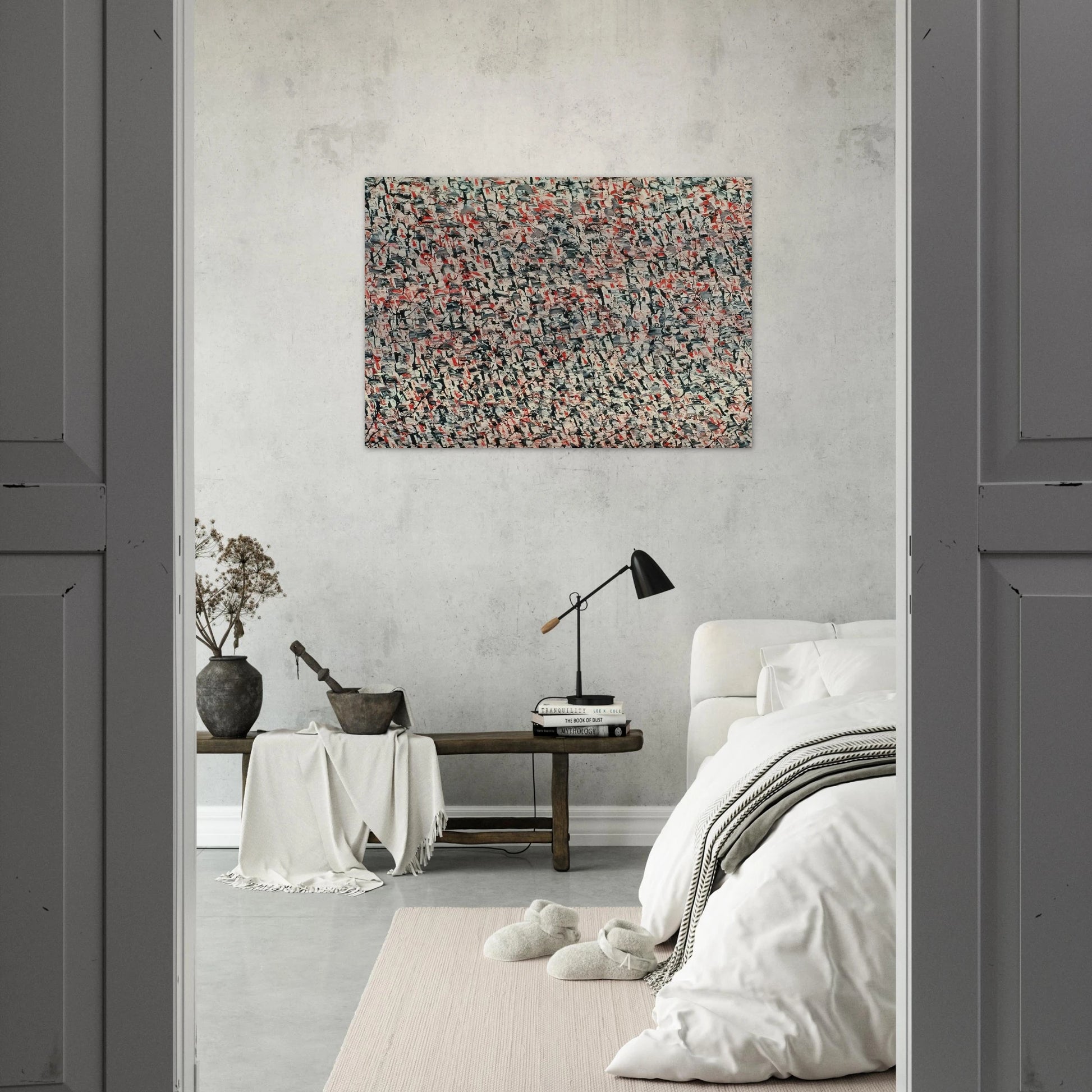 f3189b01-bb5f-4214-8f56-9db80c75bc9f