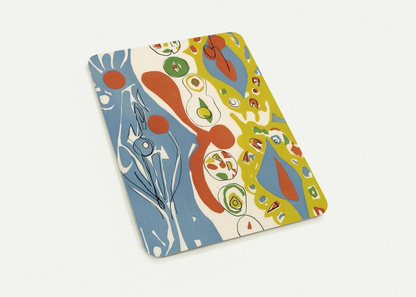 f318ea30-62d8-4616-9313-4f2347bdaa1c