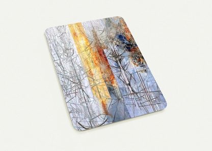 f31a1e09-520a-49b1-9e3d-2bb4c85fbcda