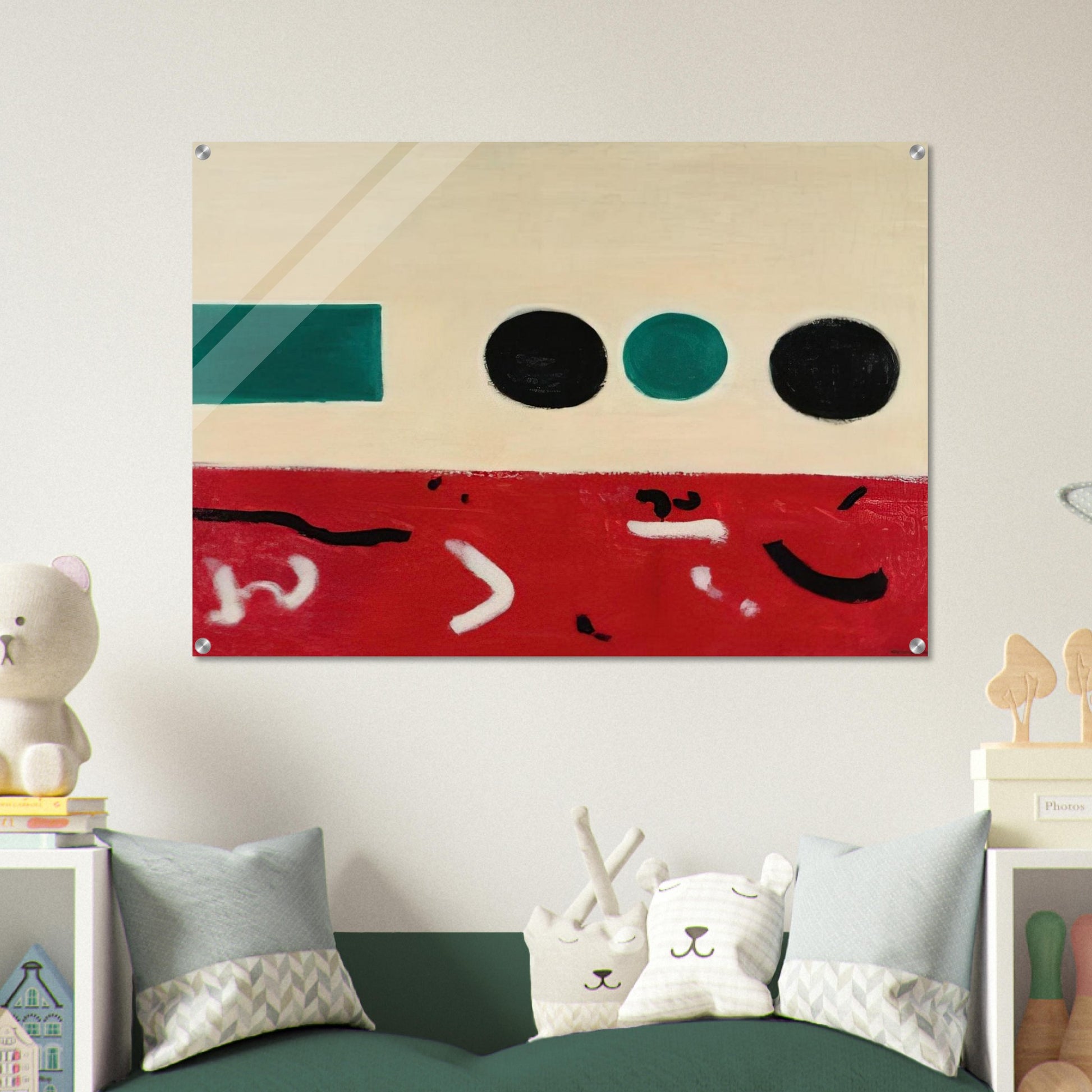 f31a35a0-e3e9-4107-b0ee-a64cd3573274