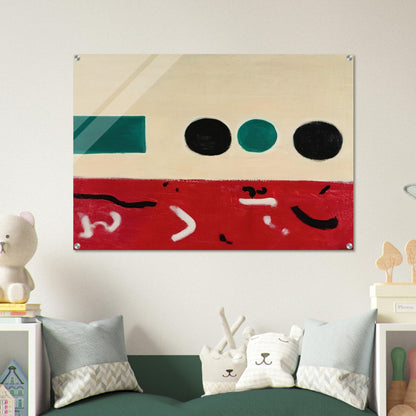 f31a35a0-e3e9-4107-b0ee-a64cd3573274