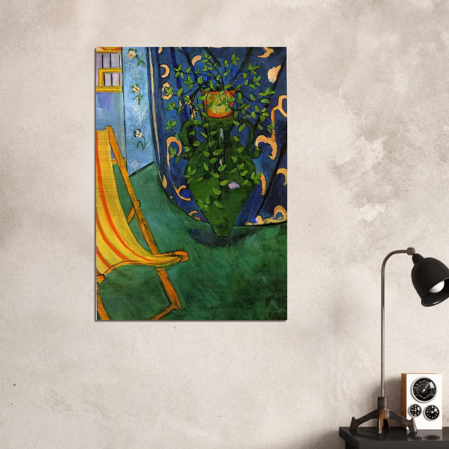 f31c3010-67f0-4a3a-b5ab-2abdf31a114d