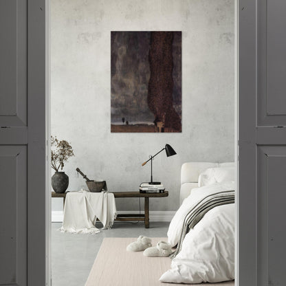 f31c3c90-3a43-4842-9225-b14803557ec7