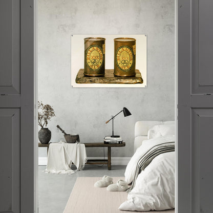 f31e3dbe-1302-448e-8024-f3b690ab8426