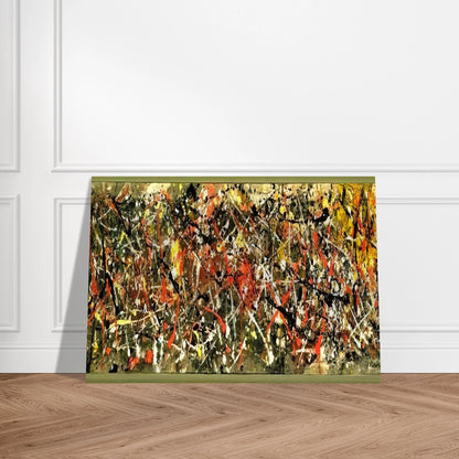 f31e8390-6e13-47bb-adb5-405237598c80