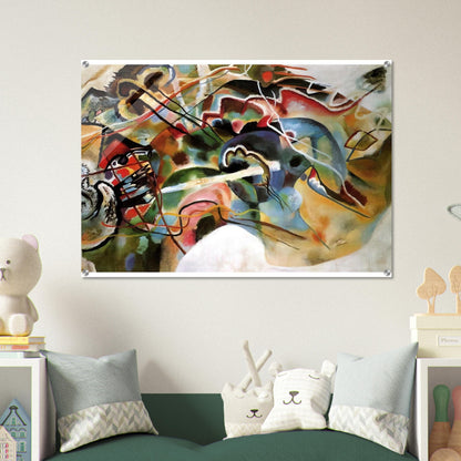 f31eb129-2e9e-47c1-a2cc-5908baacb270