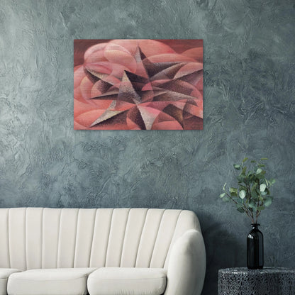 f32010fc-d135-4db1-b075-f160ba6914d2