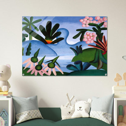 f3207c60-308d-4fd0-bb26-ee4c0636274c