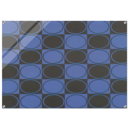 f320e1b3-c82e-411d-8ba7-c950b5475ddd