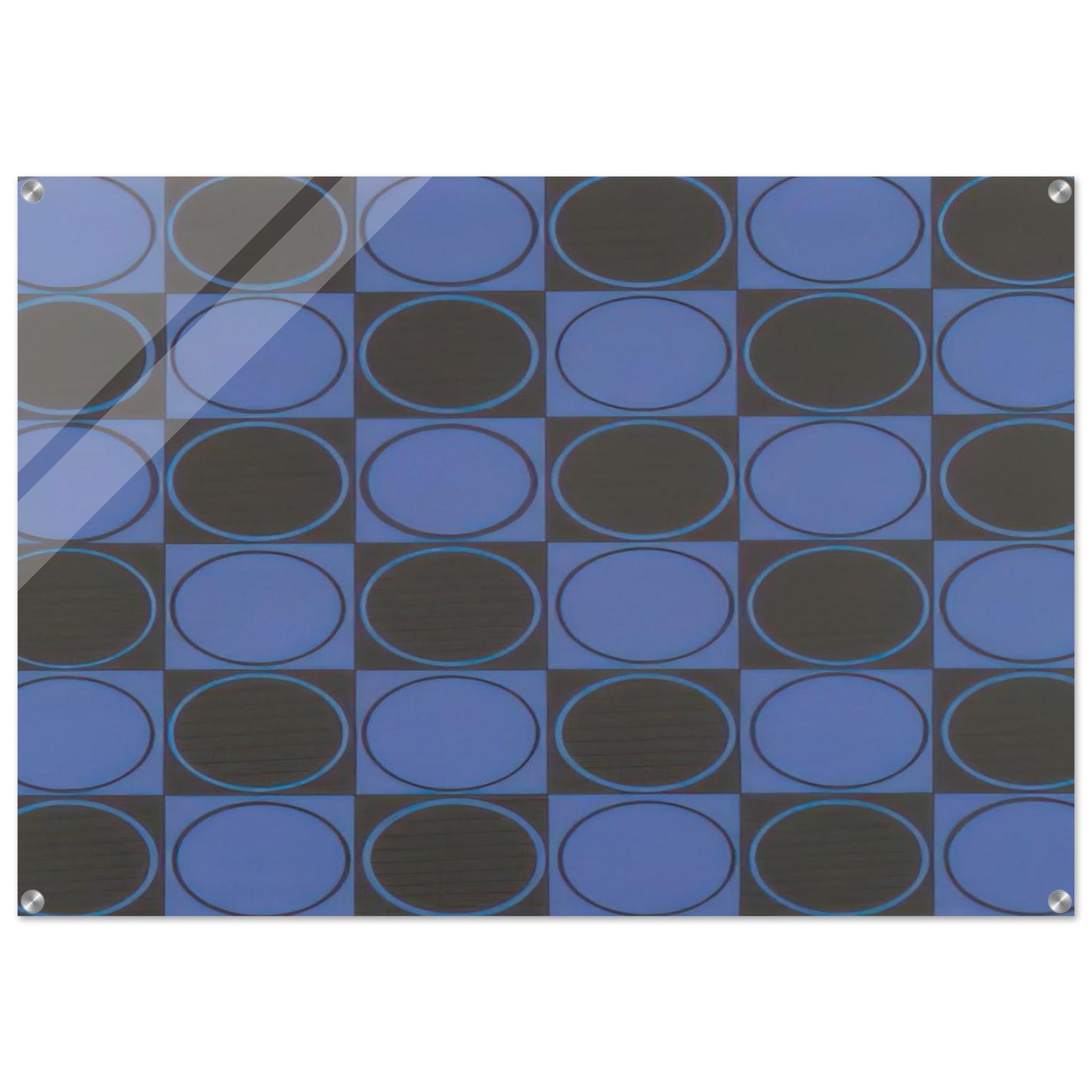 f320e1b3-c82e-411d-8ba7-c950b5475ddd