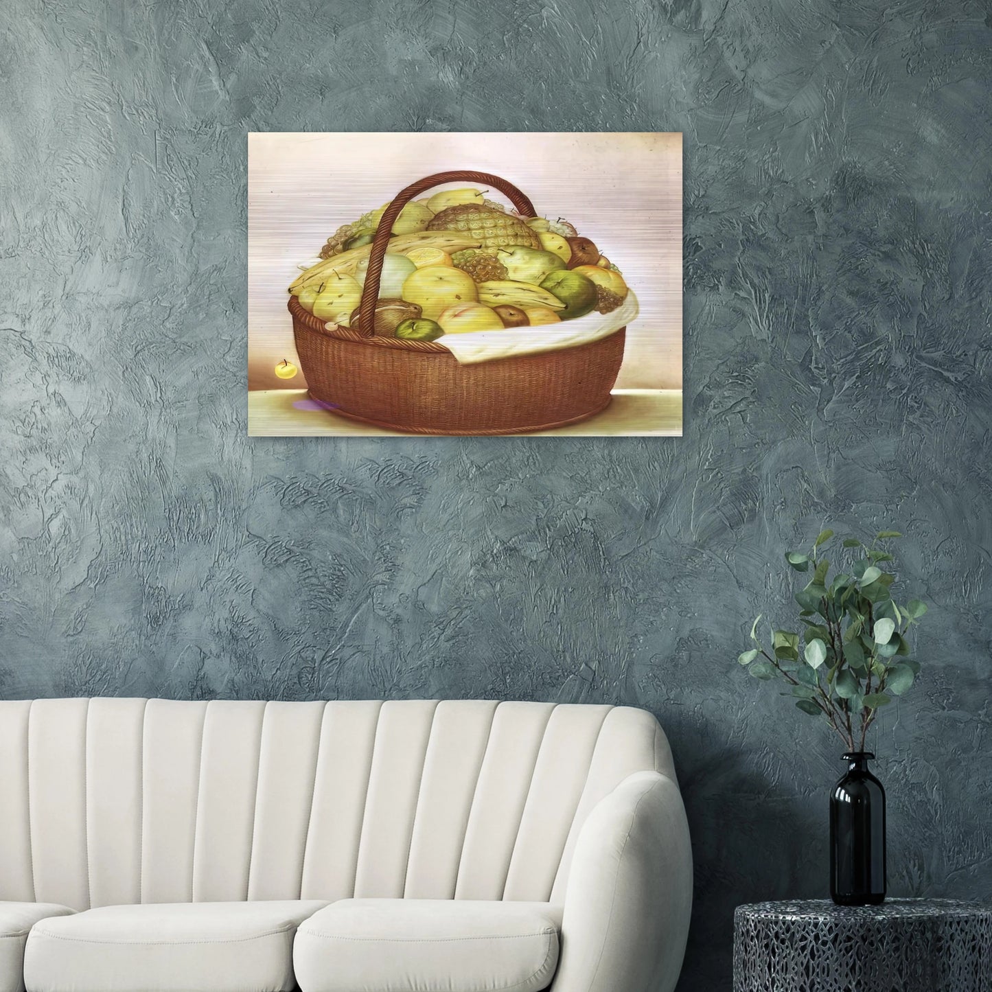 f32295af-08ca-4aec-a156-e24de339c691