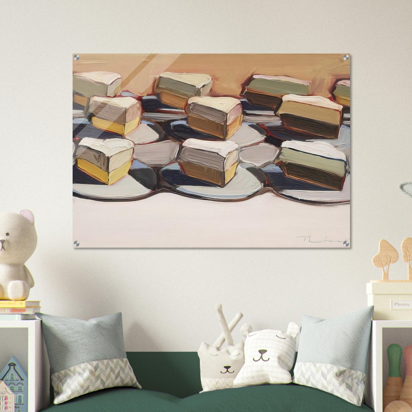 f3239533-a4ab-42d2-8a11-6c8adc5e69c1