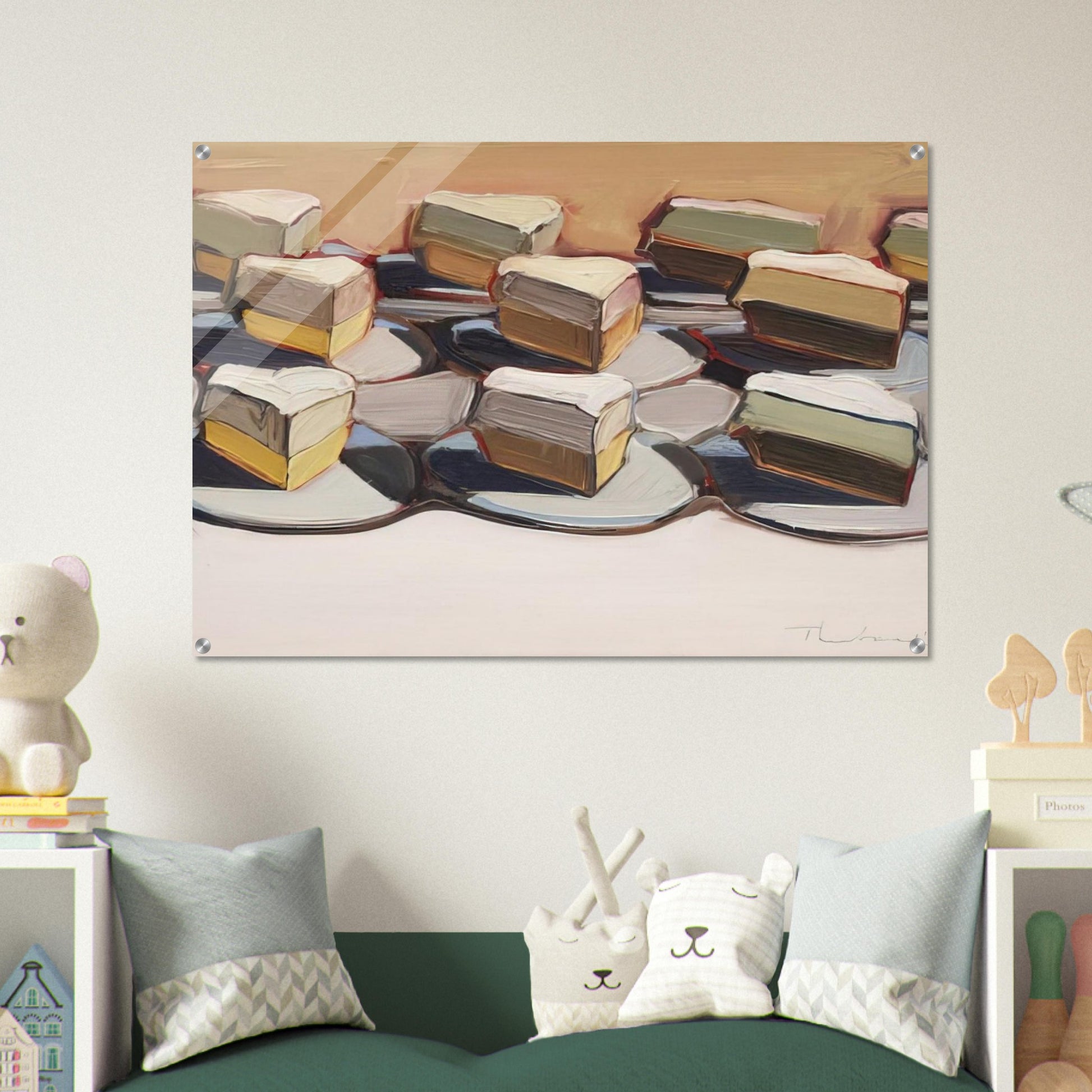 f3239533-a4ab-42d2-8a11-6c8adc5e69c1