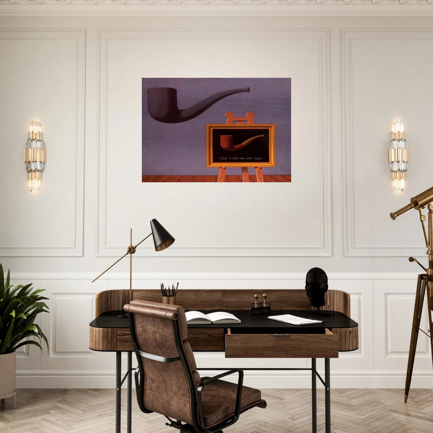 f3257295-8de7-4e19-aa3f-84979b3d3e0d