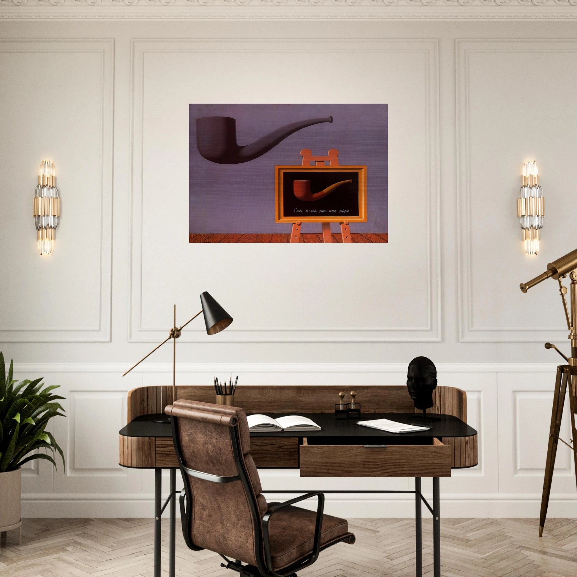 f3257295-8de7-4e19-aa3f-84979b3d3e0d