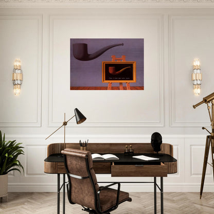 f3257295-8de7-4e19-aa3f-84979b3d3e0d