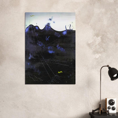 f3284ecd-9e4c-4b3e-960a-3c44c8bf0396