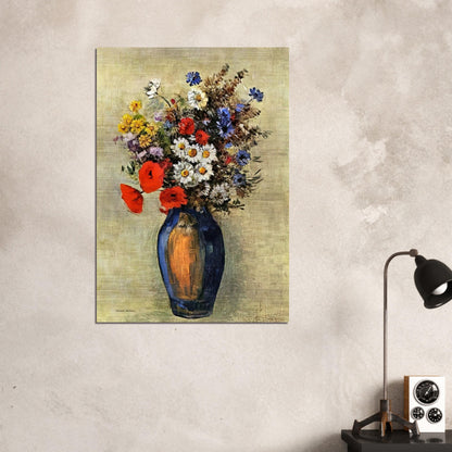 f328d319-5b24-477a-96e8-5cff9a6f6fec