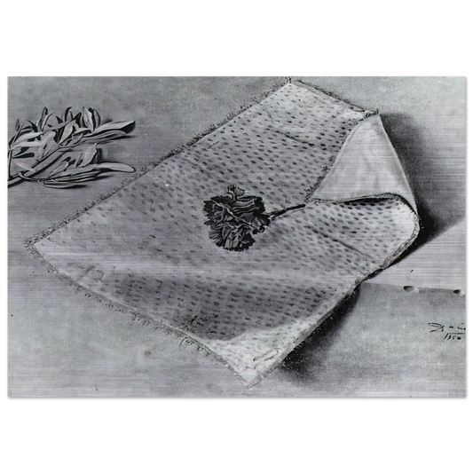 f32a0ead-b39f-458a-8ebc-727f749158ff