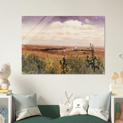 f32ad58d-a78f-47d5-a560-5895207bd99b