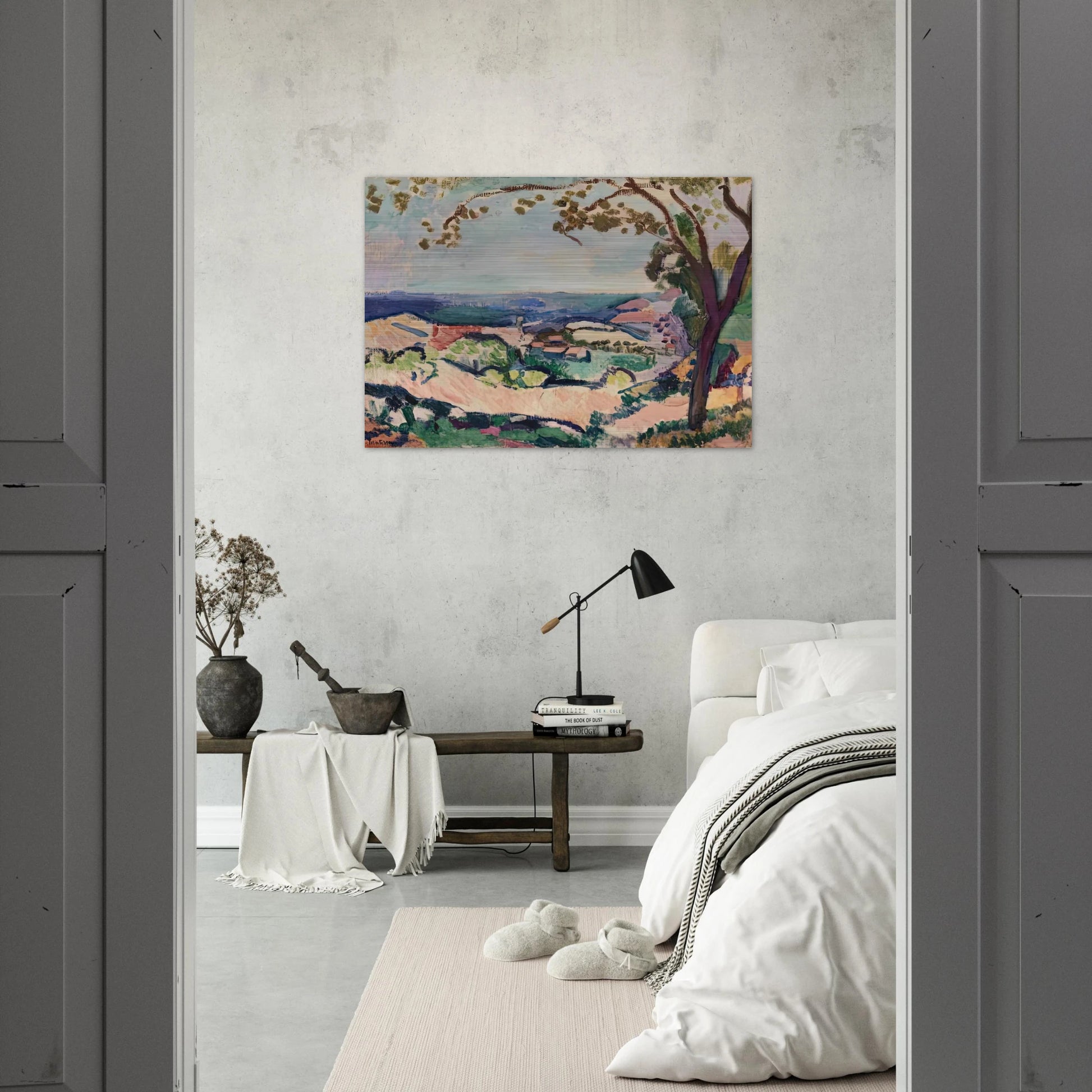 f32b78ff-9441-49d1-ab35-a9daed544468