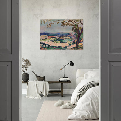 f32b78ff-9441-49d1-ab35-a9daed544468