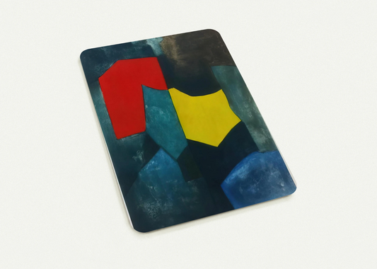 f32ba91e-db41-40c0-a6a2-bbe8934f569a