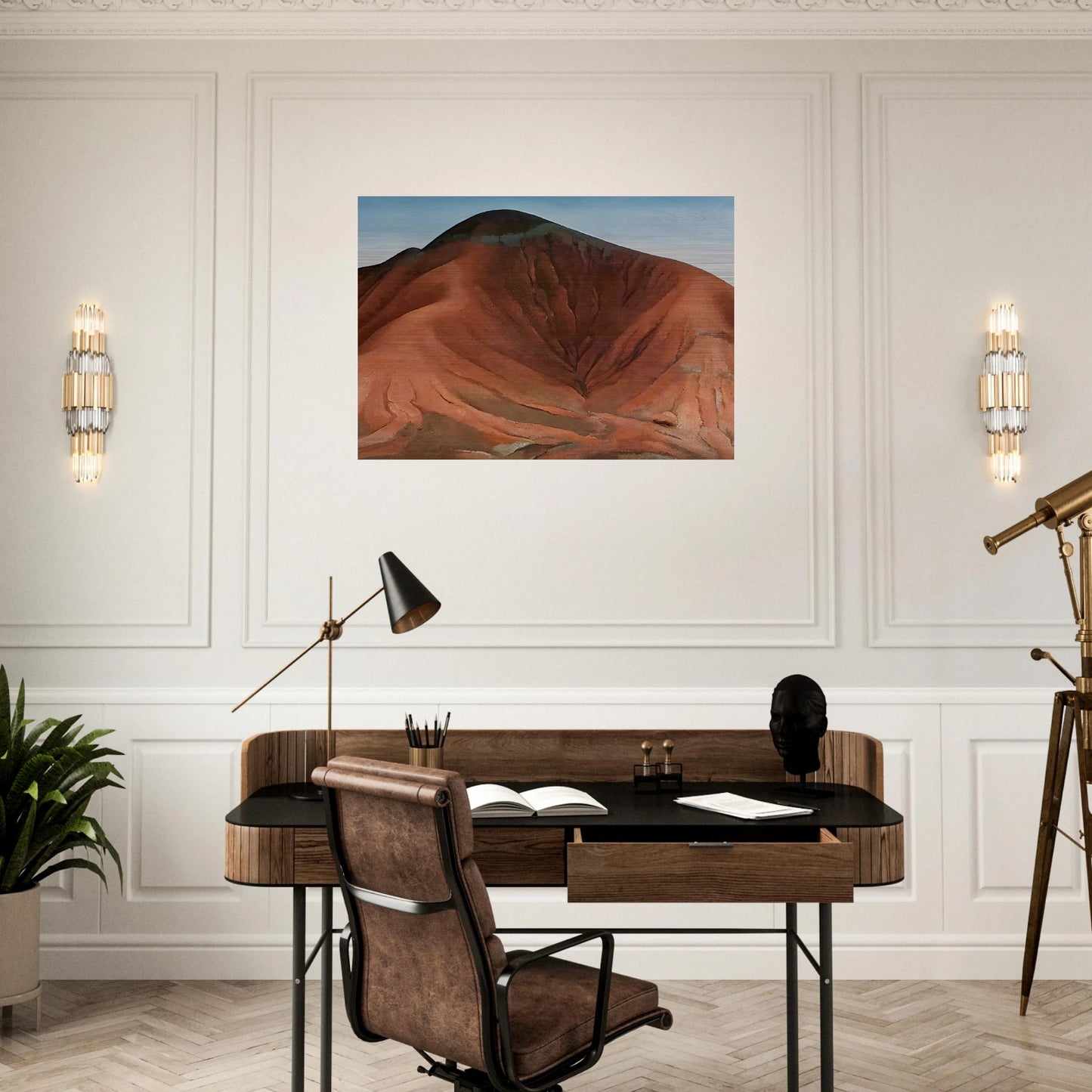 f32cec01-a5e6-437f-8724-6c8f740e3ebc