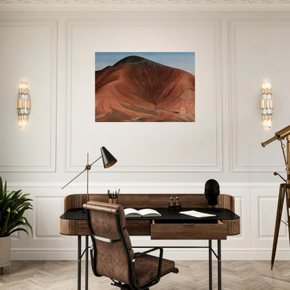 f32cec01-a5e6-437f-8724-6c8f740e3ebc