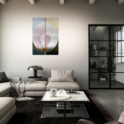 f32d6e35-36c6-4082-97a5-66ace0ab4463