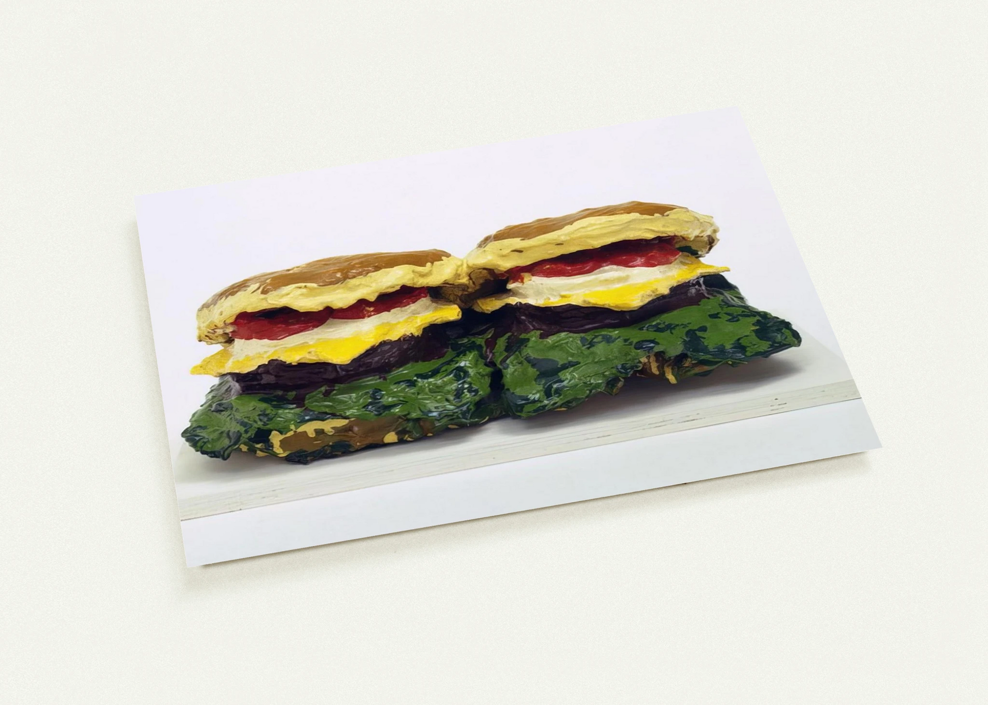 f32f9ea5-ed11-4149-9011-2c9f093206c5