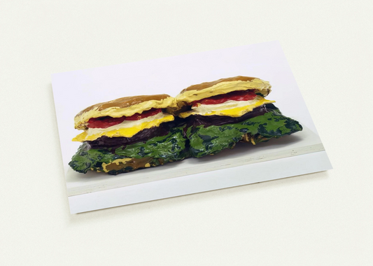 f32f9ea5-ed11-4149-9011-2c9f093206c5