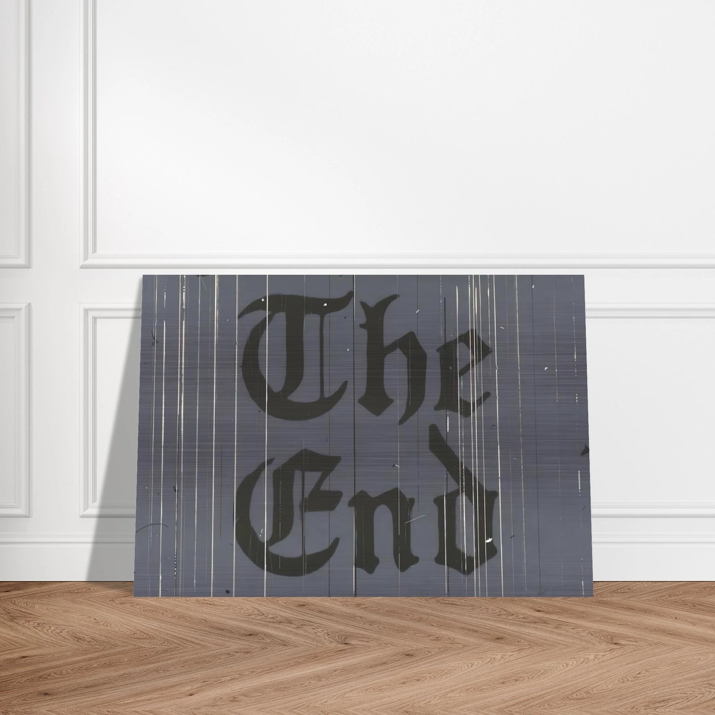 f3303fef-0997-407e-9d1c-9bb3dab8332e