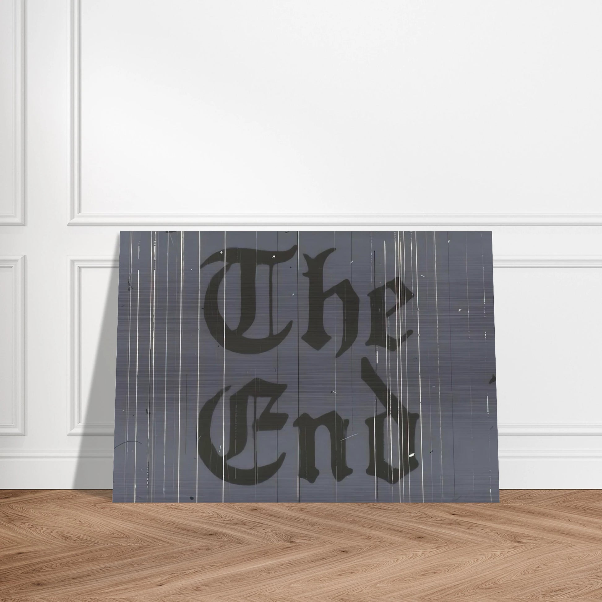 f3303fef-0997-407e-9d1c-9bb3dab8332e