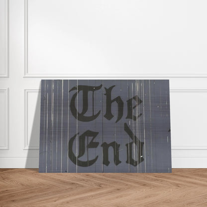 f3303fef-0997-407e-9d1c-9bb3dab8332e