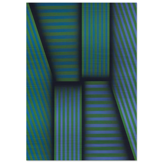 f3308d64-df71-4379-82b0-e7c976f27806