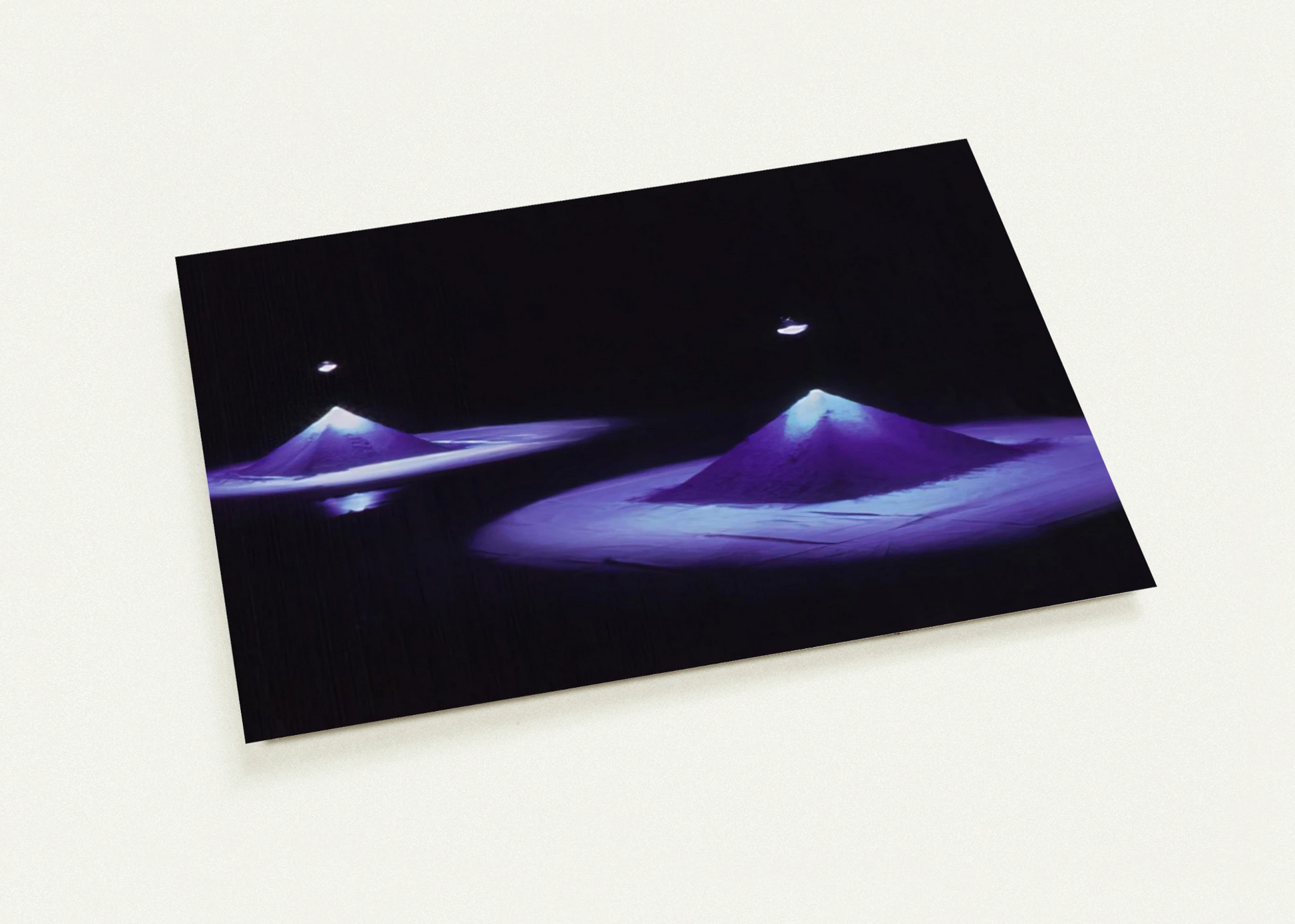 f3319241-c360-4d6d-8973-c4a7cccdf8d2