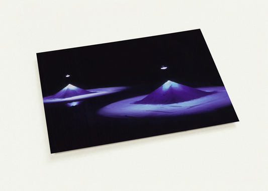 f3319241-c360-4d6d-8973-c4a7cccdf8d2