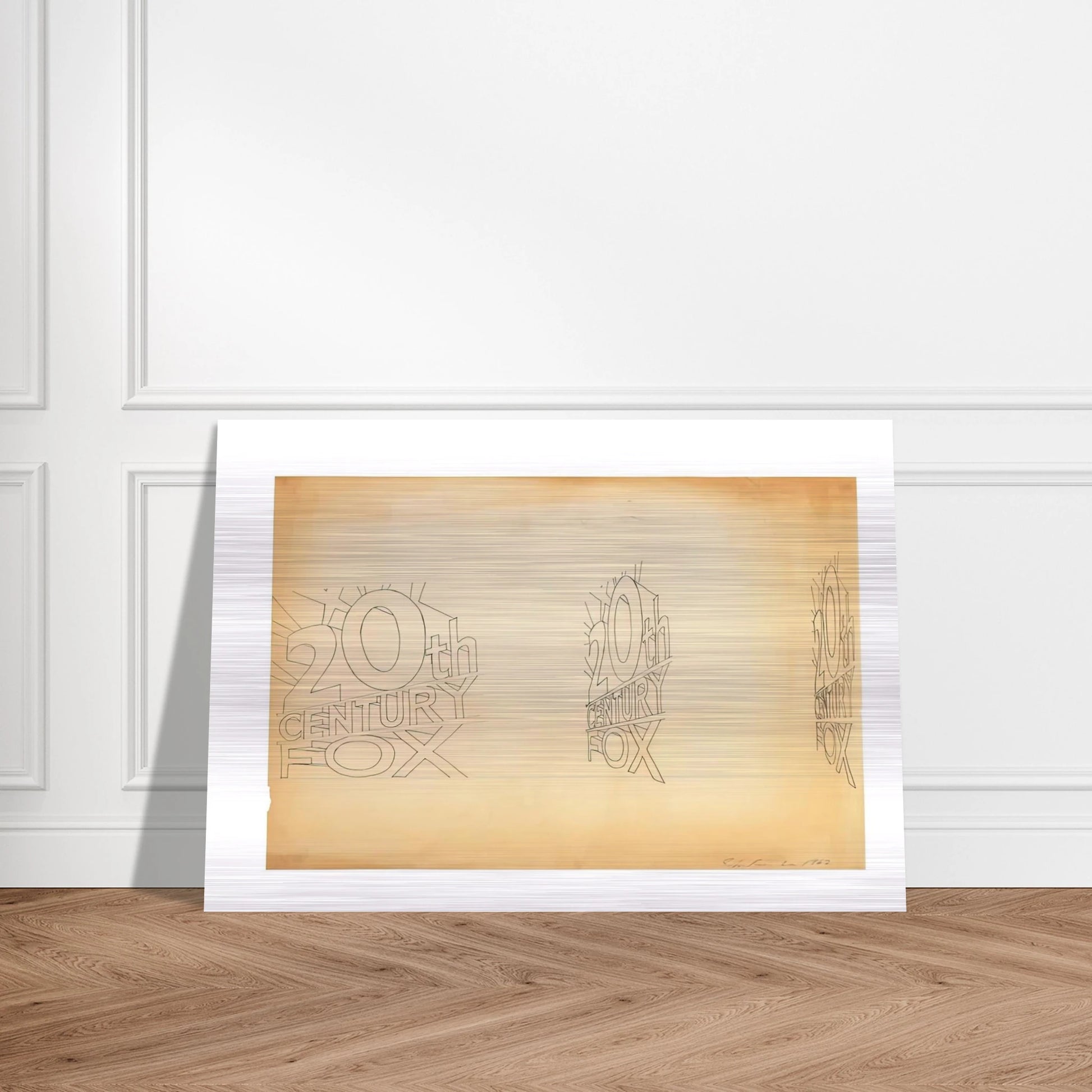 f3363546-3d45-4e5a-b9f8-6dd46d0e121a