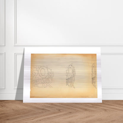 f3363546-3d45-4e5a-b9f8-6dd46d0e121a