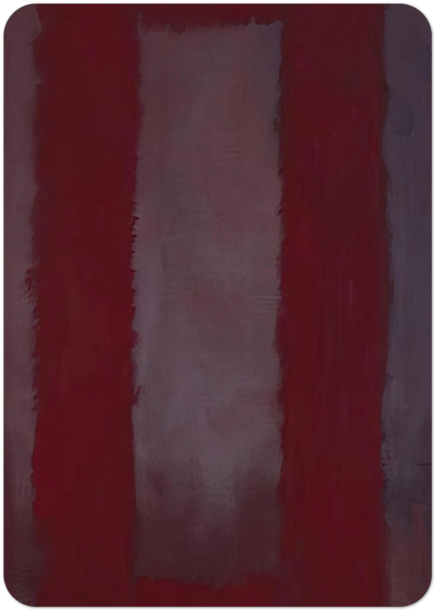 f3365a7f-5f61-46f5-90a4-db11da4b975e